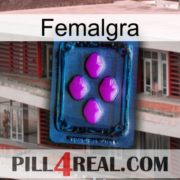 Femalgra 04.jpg